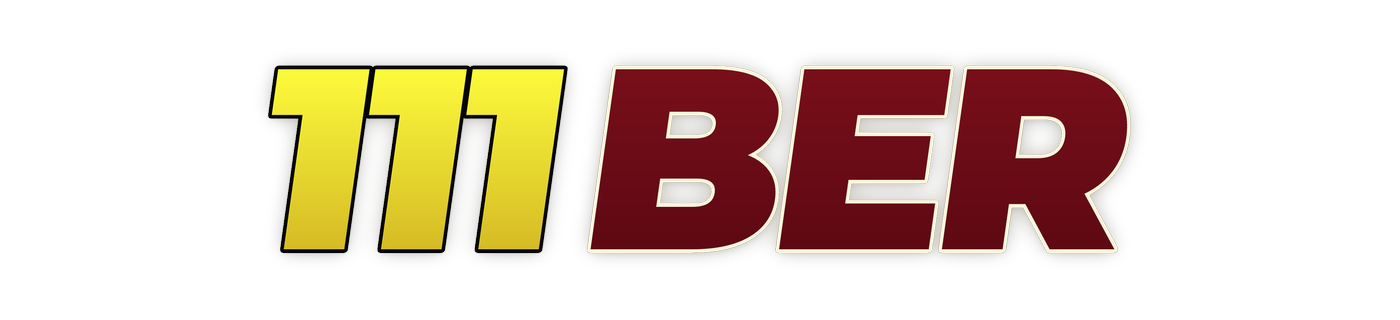 111ber